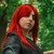 :iconetamin: