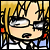 :iconetanappel: