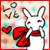 :iconEtanaruDanshingu: