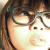 :iconetanphotography: