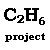 :iconEtanProject: