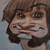 :iconetanrolyat: