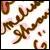 :iconetansel: