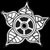 :iconetansh7777:
