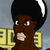 :iconetanthe3rd: