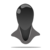 :iconetap44: