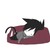 :iconetapoid: