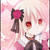 :iconetarnallove: