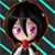 :iconetartsulli: