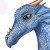 :iconetath: