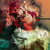 :iconetatsolid:
