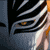 :iconetausdioses: