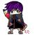 :iconetayuy88: