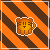 :iconetbtak: