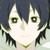 :iconetby98: