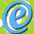 :iconetc-2000: