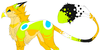 group avatar