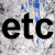 :iconetc-etc-etc: