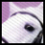 :iconetc-graphics: