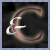 :iconetcato: