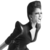 :iconetcetera67: