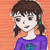 :iconetceterakitten: