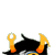 :iconetceteraworkshop: