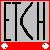 :iconetch-a-sketch31: