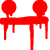 :iconetch-anims: