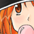 :iconetch-bunni: