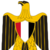 :iconetch87: