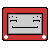 :iconetcha-etch: