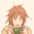 :iconetcha: