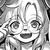 :iconetchan: