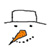 :iconetcharion: