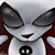 :iconetchasketch8946: