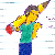 :iconetchdehsketch: