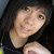 :iconetcheddeath: