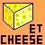 :iconetcheese135: