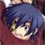 :iconetchel: