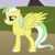 :iconetchelion89: