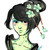 :iconetchenomi:
