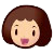 :iconetcherboi: