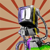 :iconetchesketch: