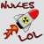 :iconetchesketch: