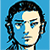 :iconetchesofthesun: