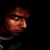 :iconetcheverry: