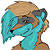 :iconetchisketch: