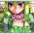 :iconetchislave:
