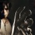 :iconetchisuruwithaoi: